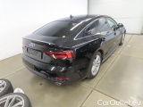  Audi  A5 Sportback  40 TFSI sport 2.0 TFSI 140KW MT6 E6dT #3