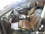  Audi  A5 Sportback  40 TFSI sport 2.0 TFSI 140KW MT6 E6dT #7