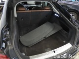  Audi  A5 Sportback  40 TFSI sport 2.0 TFSI 140KW MT6 E6dT #10