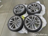  Audi  A5 Sportback  40 TFSI sport 2.0 TFSI 140KW MT6 E6dT #11