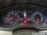  Audi  A5 Sportback  40 TFSI sport 2.0 TFSI 140KW MT6 E6dT #13