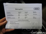  Audi  A5 Sportback  40 TFSI sport 2.0 TFSI 140KW MT6 E6dT #16