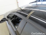  Audi  A5 Sportback  40 TFSI sport 2.0 TFSI 140KW MT6 E6dT #33