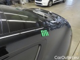 Audi  A5 Sportback  40 TFSI sport 2.0 TFSI 140KW MT6 E6dT #35