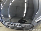  Audi  A5 Sportback  40 TFSI sport 2.0 TFSI 140KW MT6 E6dT #39