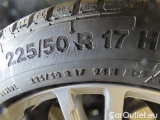  Audi  A5 Sportback  40 TFSI sport 2.0 TFSI 140KW MT6 E6dT #42