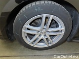  Audi  A5 Sportback  40 TFSI sport 2.0 TFSI 140KW MT6 E6dT #41