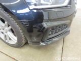  Audi  A5 Sportback  40 TFSI sport 2.0 TFSI 140KW MT6 E6dT #43
