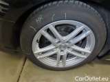  Audi  A5 Sportback  40 TFSI sport 2.0 TFSI 140KW MT6 E6dT #48