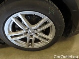  Audi  A5 Sportback  40 TFSI sport 2.0 TFSI 140KW MT6 E6dT #46