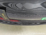  Audi  A5 Sportback  40 TFSI sport 2.0 TFSI 140KW MT6 E6dT #54