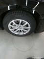  Audi  A6  Avant 40 TDI quattro design 2.0 TDI 150KW AT7 E6dT #3