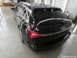  Audi  A6  Avant 40 TDI quattro design 2.0 TDI 150KW AT7 E6dT #5