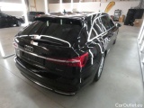  Audi  A6  Avant 40 TDI quattro design 2.0 TDI 150KW AT7 E6dT #4