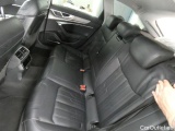 Audi  A6  Avant 40 TDI quattro design 2.0 TDI 150KW AT7 E6dT #8