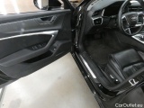  Audi  A6  Avant 40 TDI quattro design 2.0 TDI 150KW AT7 E6dT #17