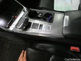  Audi  A6  Avant 40 TDI quattro design 2.0 TDI 150KW AT7 E6dT #18