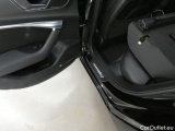  Audi  A6  Avant 40 TDI quattro design 2.0 TDI 150KW AT7 E6dT #20