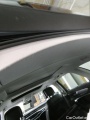  Audi  A6  Avant 40 TDI quattro design 2.0 TDI 150KW AT7 E6dT #29