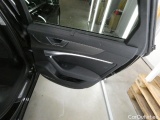  Audi  A6  Avant 40 TDI quattro design 2.0 TDI 150KW AT7 E6dT #31