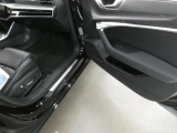  Audi  A6  Avant 40 TDI quattro design 2.0 TDI 150KW AT7 E6dT #33
