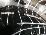  Audi  A6  Avant 40 TDI quattro design 2.0 TDI 150KW AT7 E6dT #34