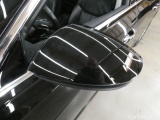  Audi  A6  Avant 40 TDI quattro design 2.0 TDI 150KW AT7 E6dT #38