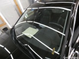  Audi  A6  Avant 40 TDI quattro design 2.0 TDI 150KW AT7 E6dT #39