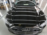  Audi  A6  Avant 40 TDI quattro design 2.0 TDI 150KW AT7 E6dT #41