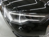  Audi  A6  Avant 40 TDI quattro design 2.0 TDI 150KW AT7 E6dT #43