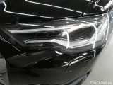  Audi  A6  Avant 40 TDI quattro design 2.0 TDI 150KW AT7 E6dT #44