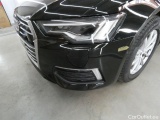  Audi  A6  Avant 40 TDI quattro design 2.0 TDI 150KW AT7 E6dT #45