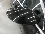  Audi  A6  Avant 40 TDI quattro design 2.0 TDI 150KW AT7 E6dT #48