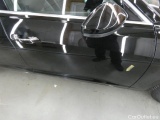  Audi  A6  Avant 40 TDI quattro design 2.0 TDI 150KW AT7 E6dT #50