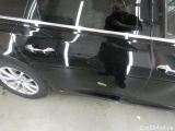  Audi  A6  Avant 40 TDI quattro design 2.0 TDI 150KW AT7 E6dT #52