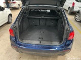  Bmw  Serie 5 BMW 5er 520d Touring Aut. 5d 140kW #8