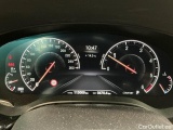  Bmw  Serie 5 BMW 5er 520d Touring Aut. 5d 140kW #11