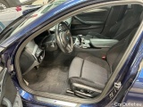  Bmw  Serie 5 BMW 5er 520d Touring Aut. 5d 140kW #10