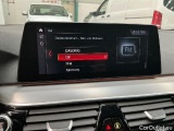  Bmw  Serie 5 BMW 5er 520d Touring Aut. 5d 140kW #12