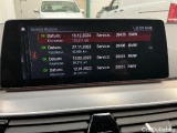  Bmw  Serie 5 BMW 5er 520d Touring Aut. 5d 140kW #14