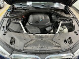  Bmw  Serie 5 BMW 5er 520d Touring Aut. 5d 140kW #17