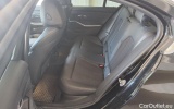  Bmw  Serie 3 Baureihe 3 Lim. 318 d 2.0 110KW MT6 E6dT #6