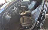  Bmw  Serie 3 Baureihe 3 Lim. 318 d 2.0 110KW MT6 E6dT #7