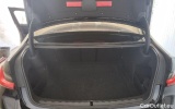 Bmw  Serie 3 Baureihe 3 Lim. 318 d 2.0 110KW MT6 E6dT #10