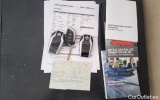  Bmw  Serie 3 Baureihe 3 Lim. 318 d 2.0 110KW MT6 E6dT #11