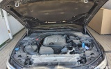  Bmw  Serie 3 Baureihe 3 Lim. 318 d 2.0 110KW MT6 E6dT #12