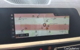  Bmw  Serie 3 Baureihe 3 Lim. 318 d 2.0 110KW MT6 E6dT #15