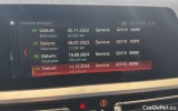  Bmw  Serie 3 Baureihe 3 Lim. 318 d 2.0 110KW MT6 E6dT #16