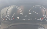  Bmw  Serie 3 Baureihe 3 Lim. 318 d 2.0 110KW MT6 E6dT #17