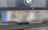  Bmw  Serie 3 Baureihe 3 Lim. 318 d 2.0 110KW MT6 E6dT #20